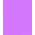 Nail Polish No. 23